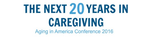 2016-conference-banner-for-web_post-conference-version_thin-1024x248