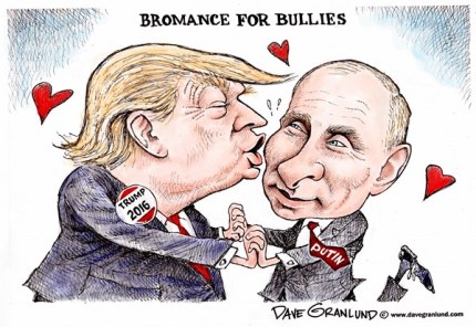 trump-and-putin