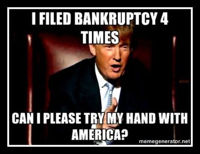 trump-bankrupt-america