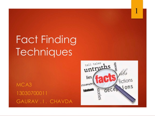 fact-finding-techniques-1-638