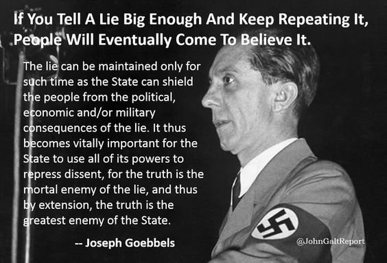 goebbels-big-lie