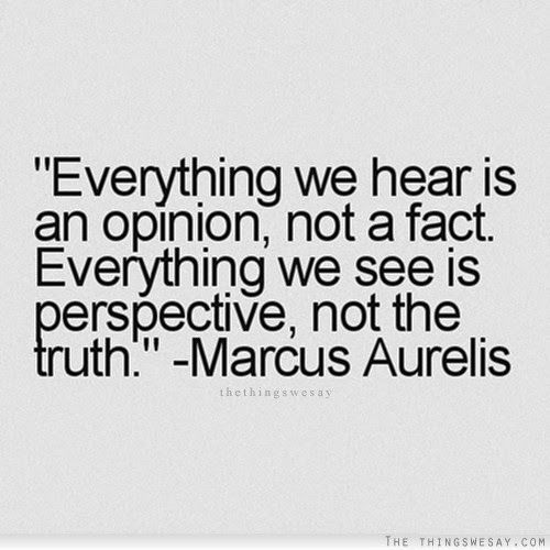 marcus-quote