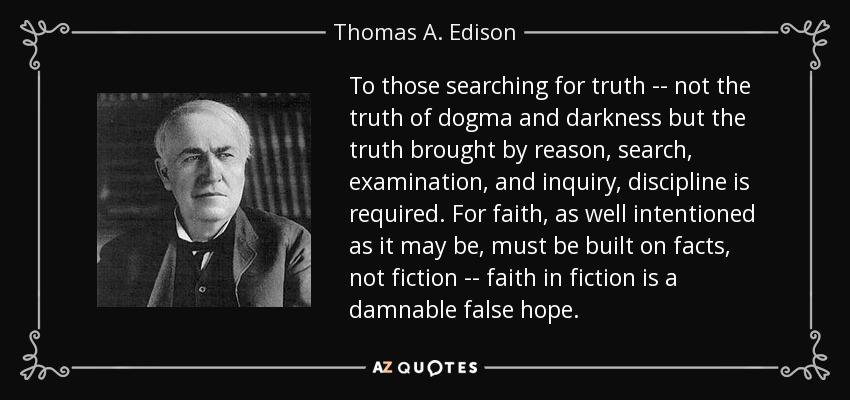thomas-edison