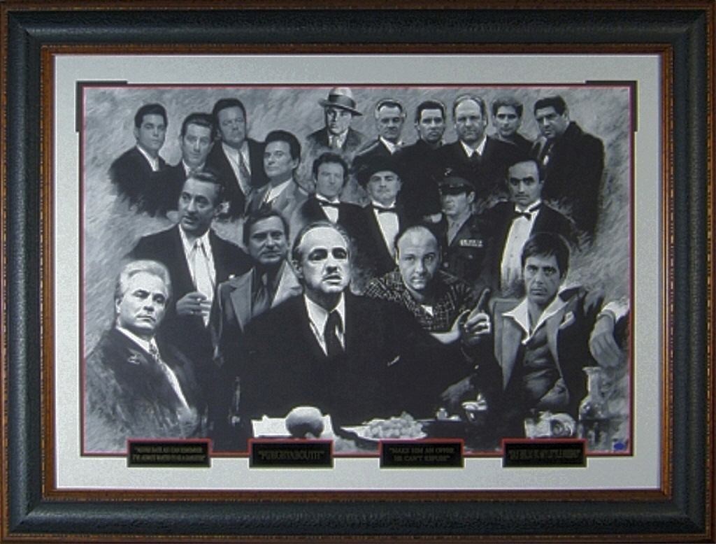 large_movie_mobsters