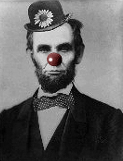 funny_lincoln_400