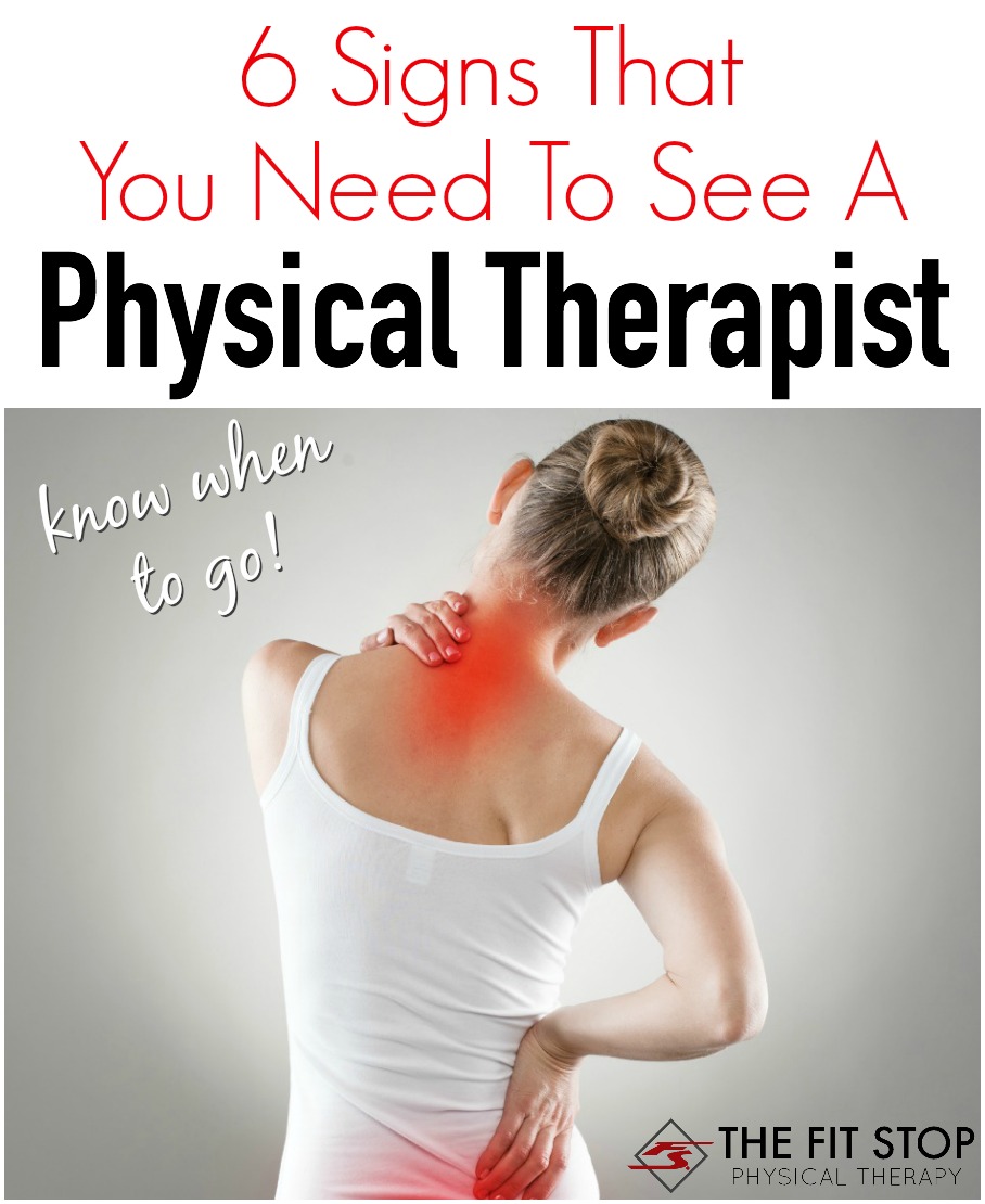 signs-that-you-should-see-a-doctor-physical-therapy