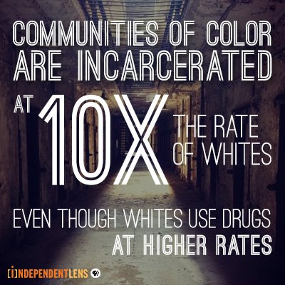 colors arrested more