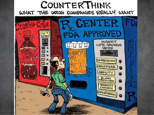 ethical-criteria-for-medicinal-drug-promotion-schedule-g-17-638