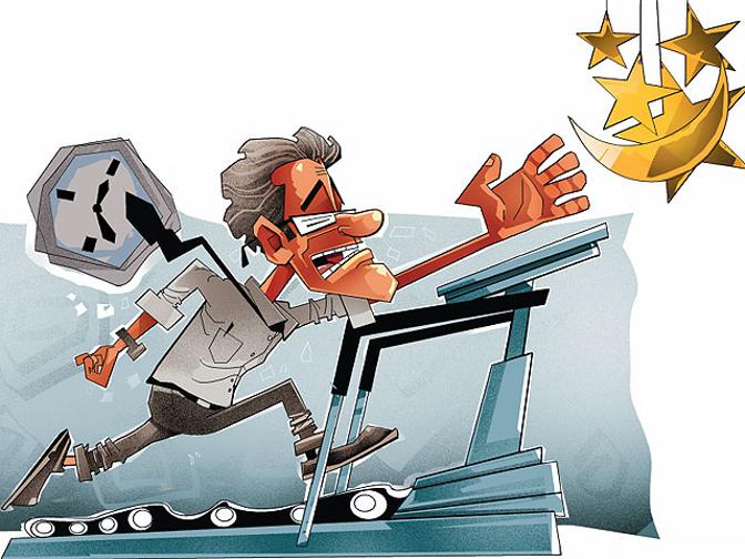 exercise-stress_640-480