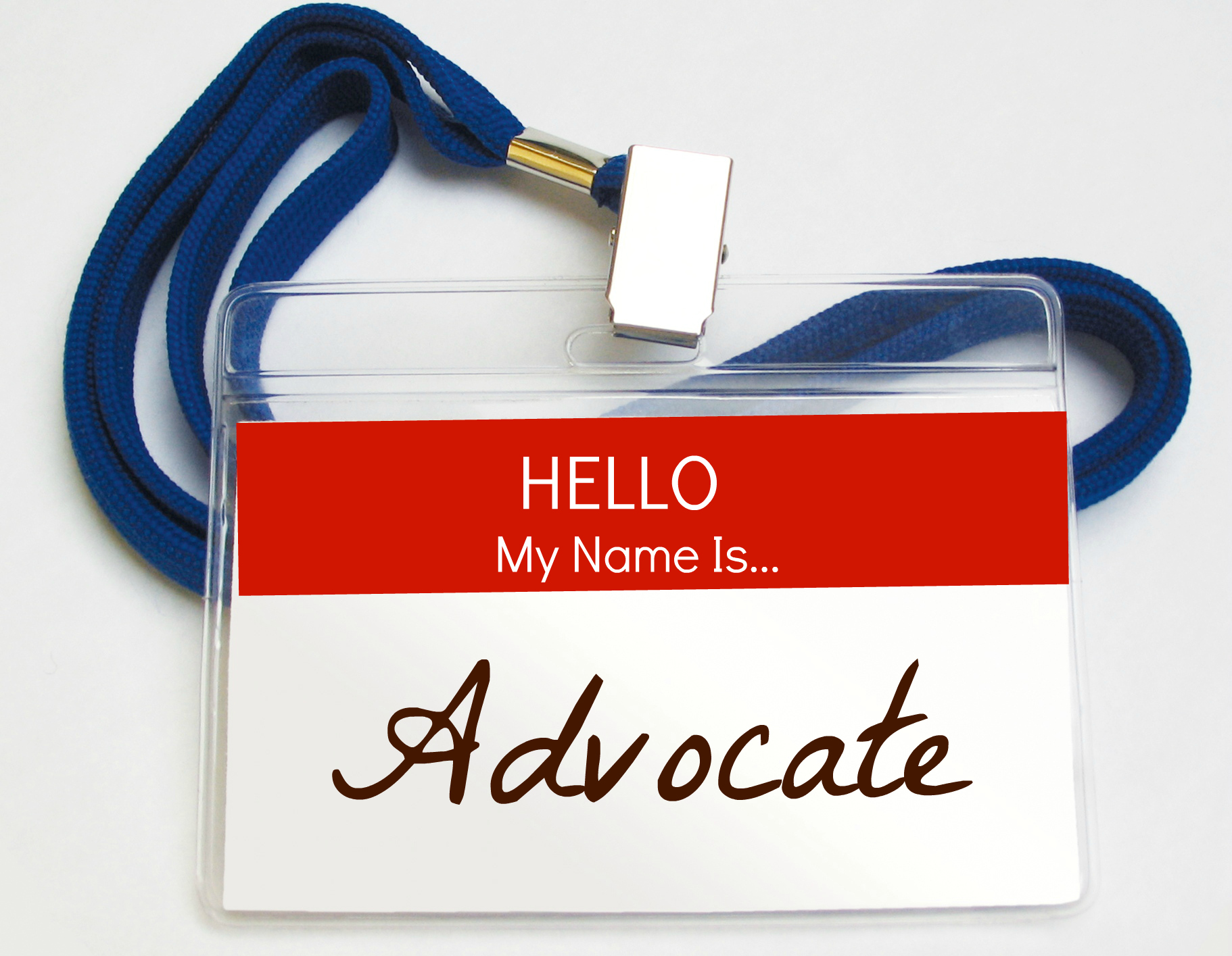 70b2adaac53bf082bb116c279362275c_advocacy-clip-art-clipart-download-advocacy-clipart_1822-1415