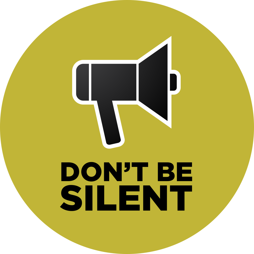 Advocacy_Graphic