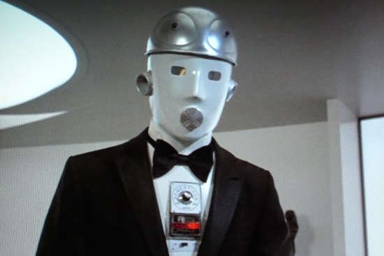 robot-butler