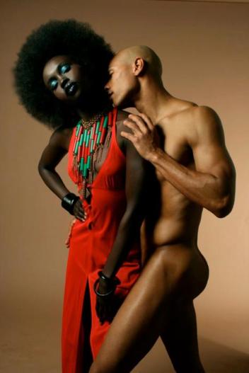 delicious-black-lovers