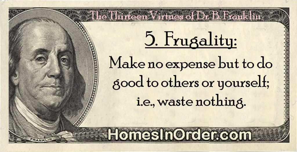 5.-Frugality-1024x524