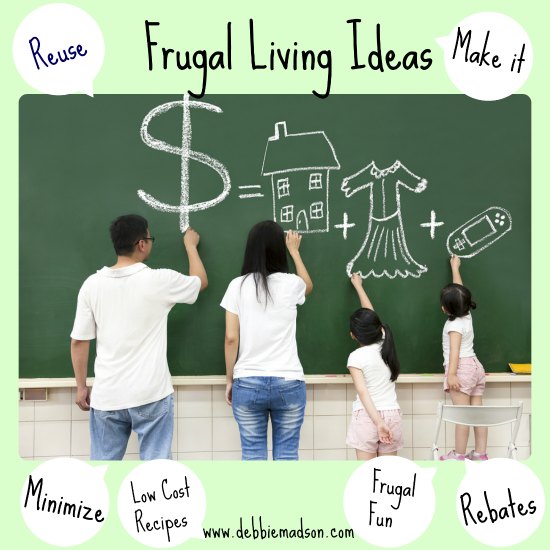 frugallivingbubblessmall.jpg
