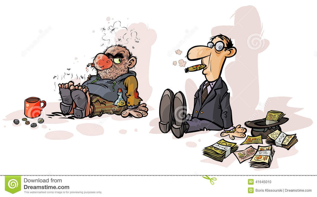 poor-beggar-rich-beggar-cartoon-allegory-illustration-beggars-41645010