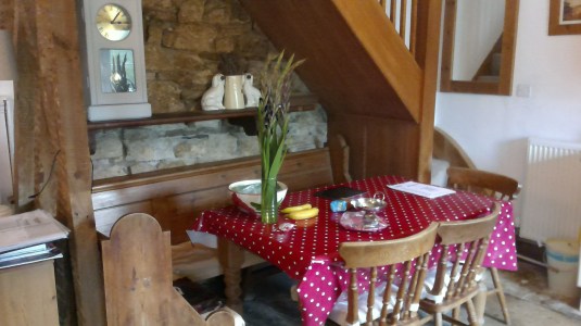 WIN_20170920_01_11_37_Pro