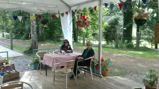 WIN_20170922_07_23_04_Pro