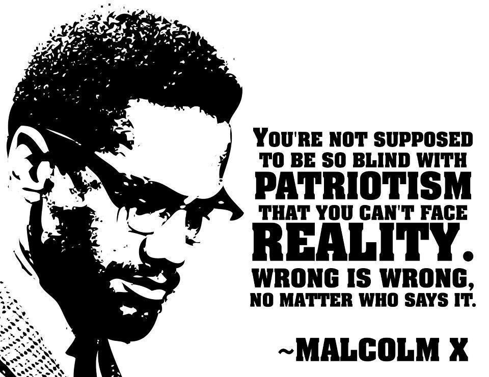malcomx