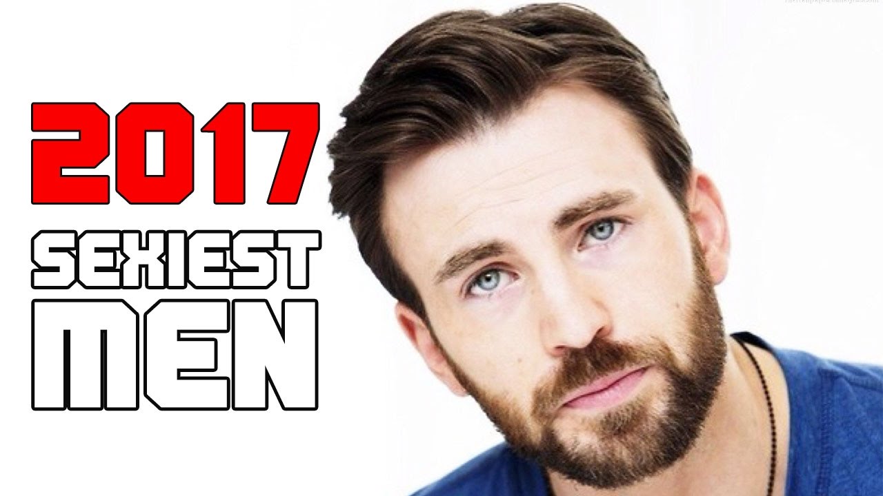 sexist men in the world