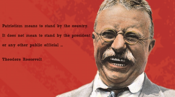 Theodore-Roosevelt-Patriotism