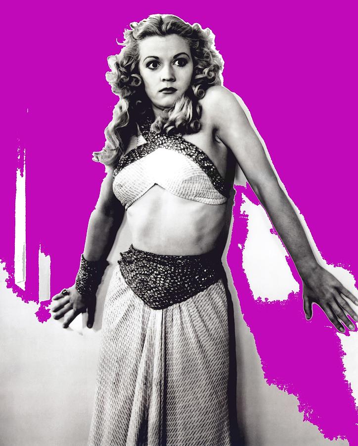 jean-rogers-as-dale-arden-flash-gordon-serial-1936-2008-david-lee-guss