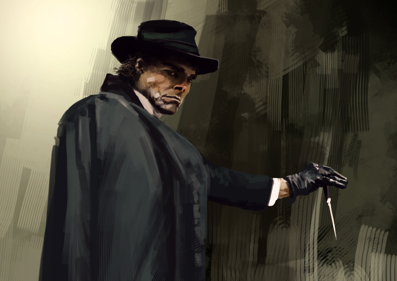 professor_moriarty_by_borbel-d2rstoy