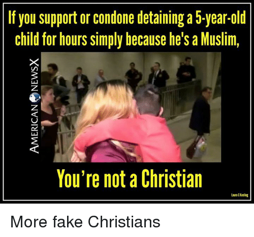 child-for-hours-simply-because-hes-a-muslim-youre-not-13669022