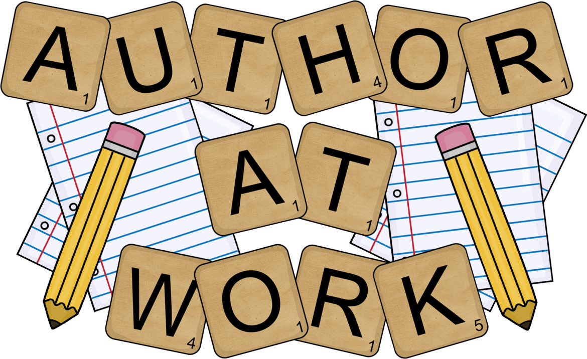 author-at-work-1170x716