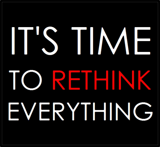 464430-rethink-quotes