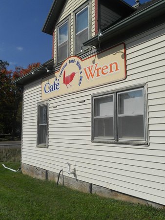 cafe-wren