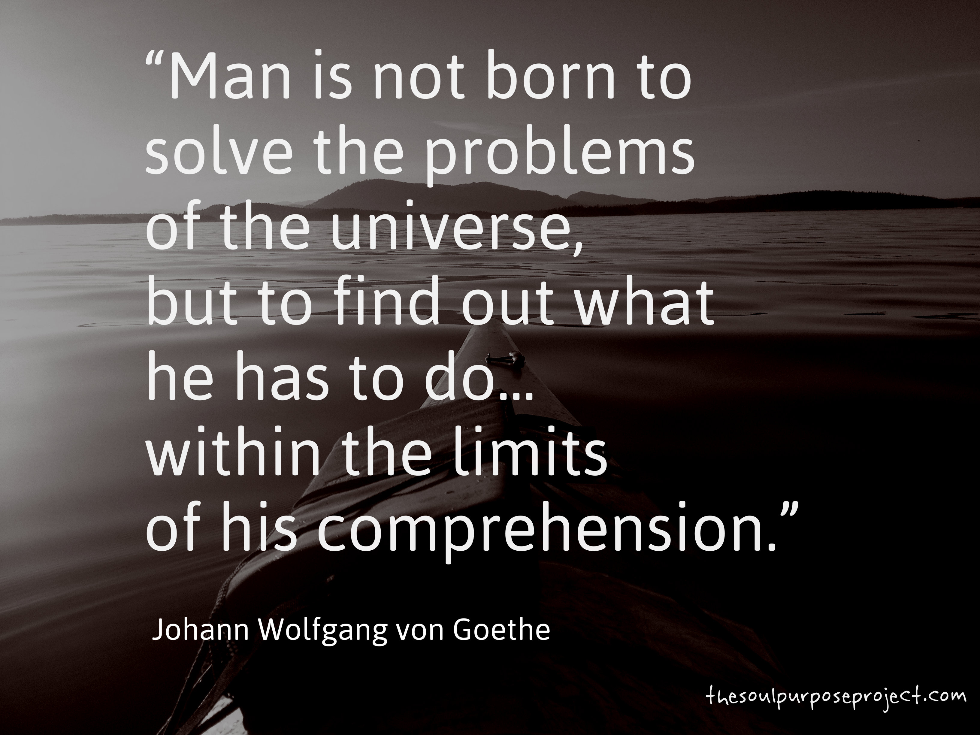 quotes-purpose-of-life-2-archives
