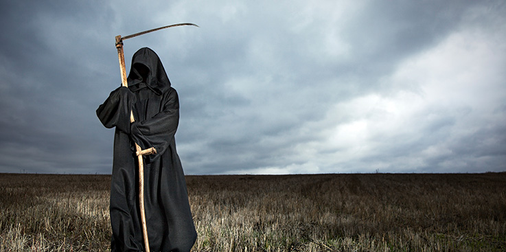 death-and-dying-grim-reaper-large