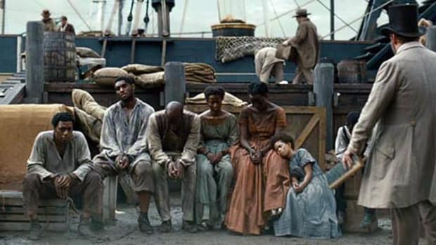 12-years-slave