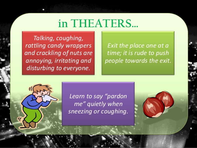 four-components-of-etiquette-33-638