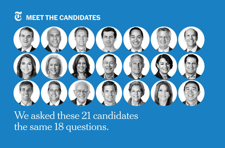 2020-candidate-interviews-promo-1560883961387-videoLarge-v2