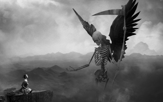 angel-of-death-16541