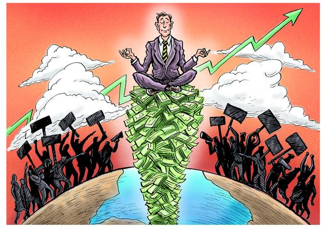 ED-AX126_Sharma_8U_20171228111045