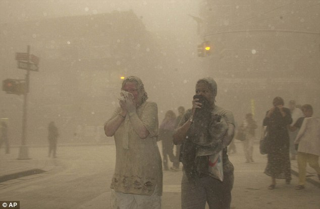 Firefighters-Who-Attended-911-Scene-Are-19-More-Likely