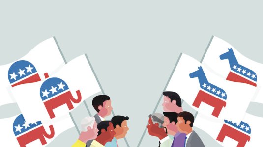 gettyimages-552163421_wide-fc5f67d72936493499992c3dd65072e264e02f4d-s800-c85