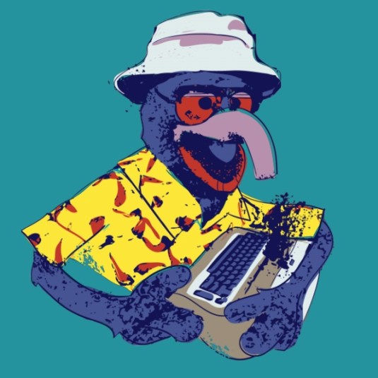 Gonzo-Journalism-l