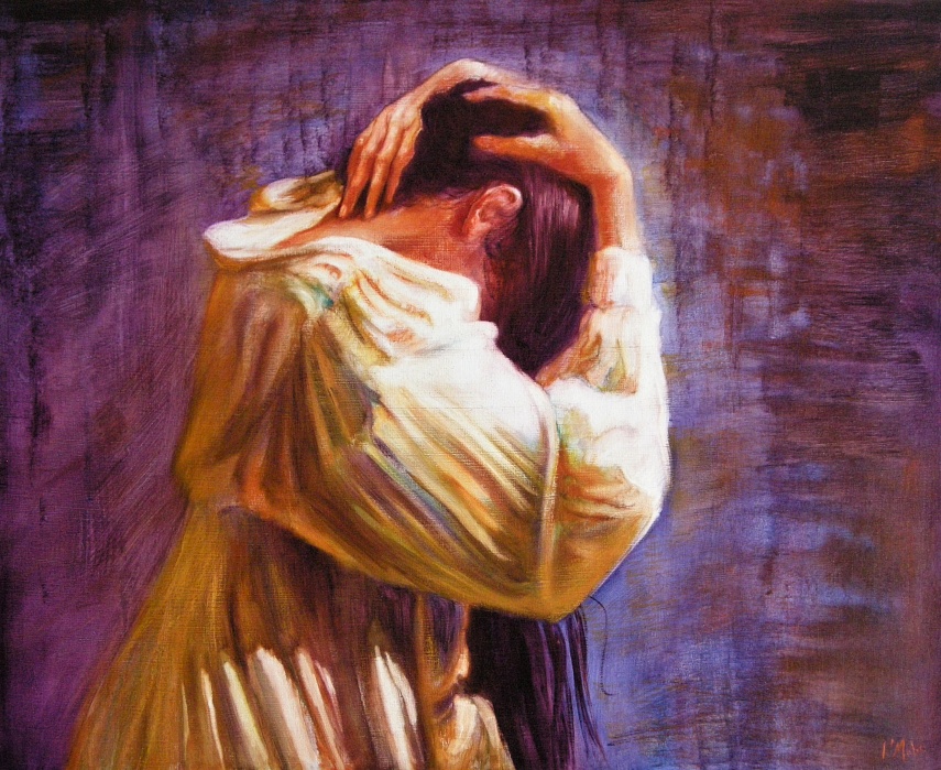 Self_searching-_HsT-73x60x2