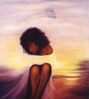 soul-searching-ii