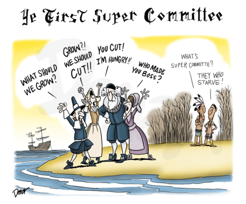 firstsupercommittee1
