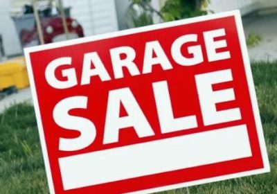 Garage-1-e1555891834482