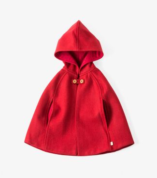 1FLC3464_christmas-red-hooded-cape-01_0719_001
