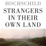 d3c88ff43cd1be11c3f6a164e9b065d8af4709fe