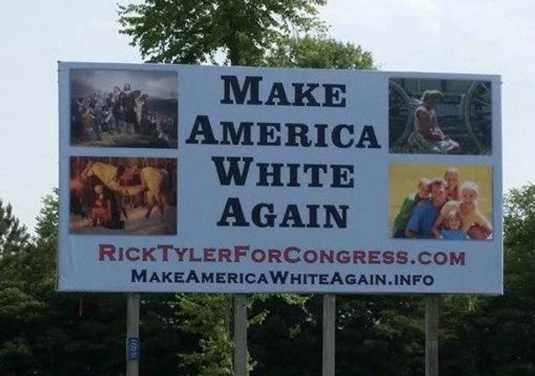 rick-tyler-billboard