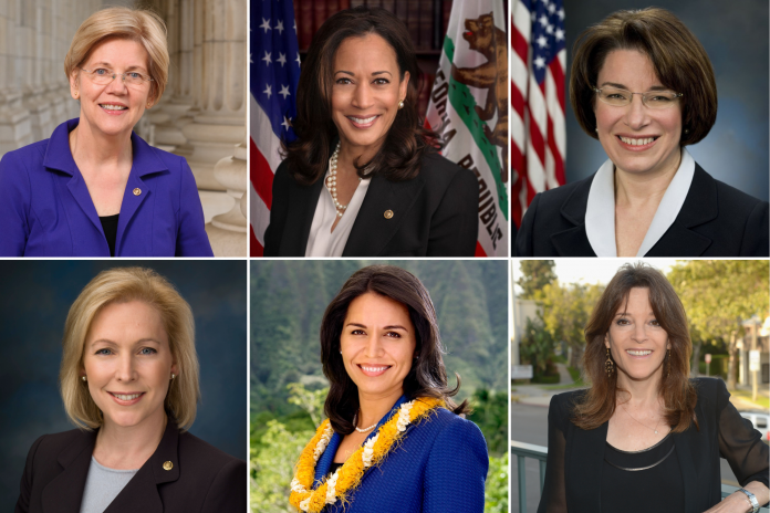 women-president-candidates-696x464.png