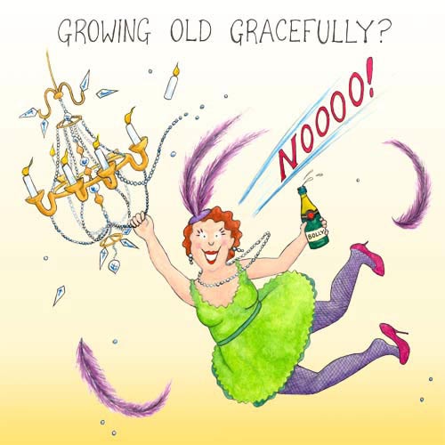 growing old gracefully_main